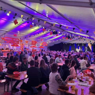 492334097_1091216766374575_3619290358257280861_n